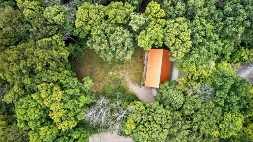 20542 Mayapple Lane, Preston, MN 55965