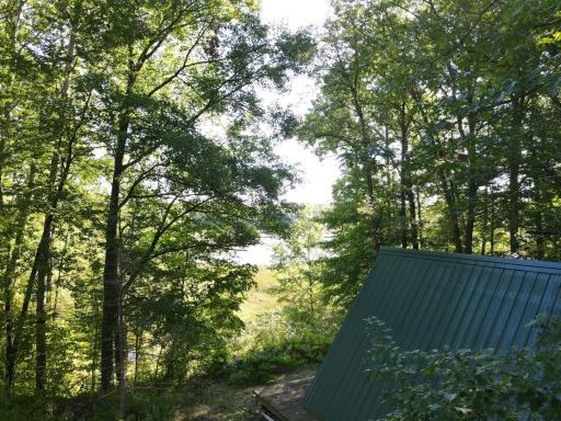 28416 Hardwood Lane E, Brook Park, MN 55007