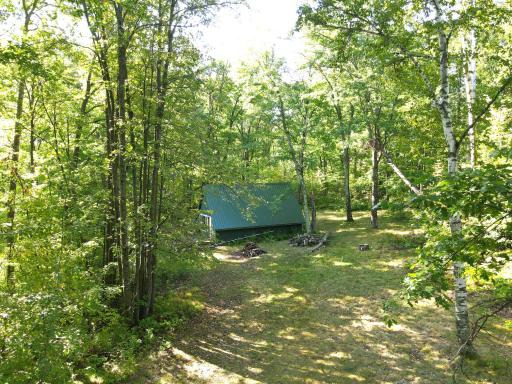 28416 Hardwood Lane E, Brook Park, MN 55007