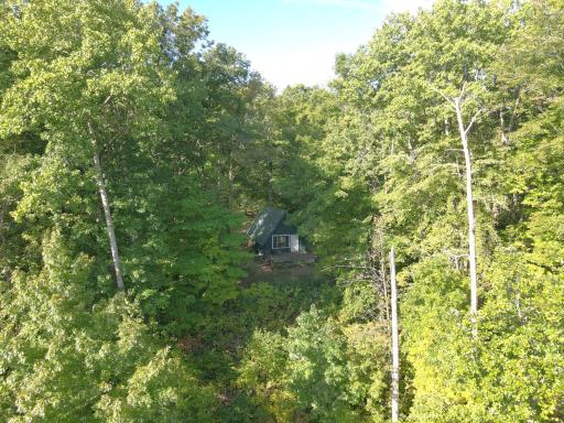 28416 Hardwood Lane E, Brook Park, MN 55007
