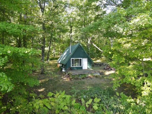 28416 Hardwood Lane E, Brook Park, MN 55007