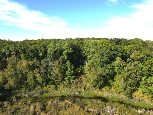 28416 Hardwood Lane E, Brook Park, MN 55007
