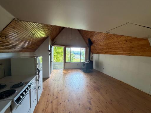 28416 Hardwood Lane E, Brook Park, MN 55007