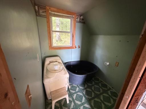 28416 Hardwood Lane E, Brook Park, MN 55007
