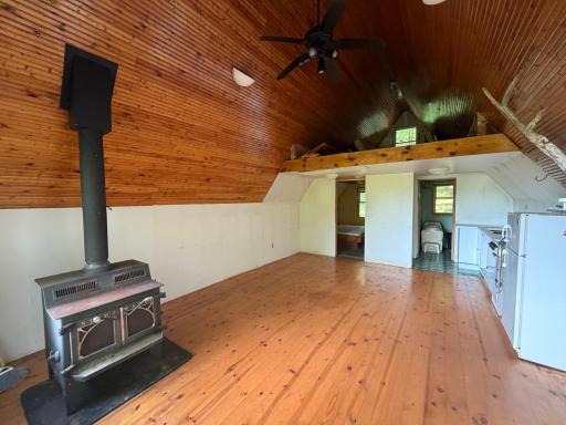 28416 Hardwood Lane E, Brook Park, MN 55007