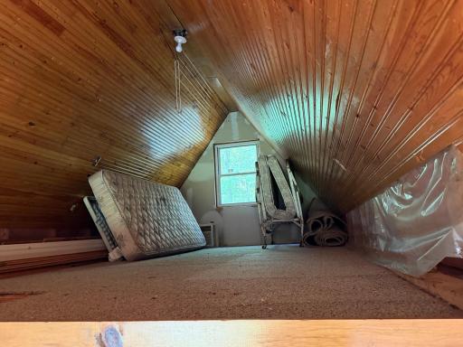 28416 Hardwood Lane E, Brook Park, MN 55007