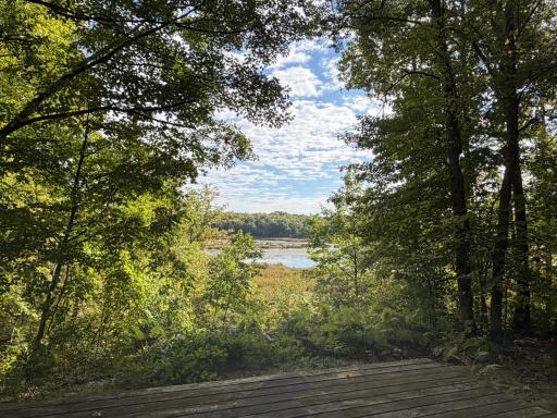 28416 Hardwood Lane E, Brook Park, MN 55007