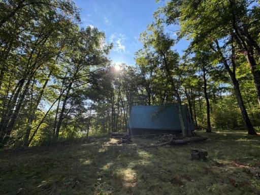 28416 Hardwood Lane E, Brook Park, MN 55007