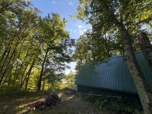 28416 Hardwood Lane E, Brook Park, MN 55007