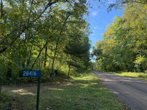 28416 Hardwood Lane E, Brook Park, MN 55007