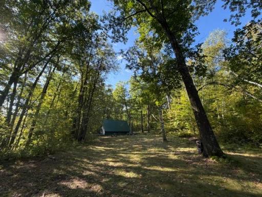 28416 Hardwood Lane E, Brook Park, MN 55007