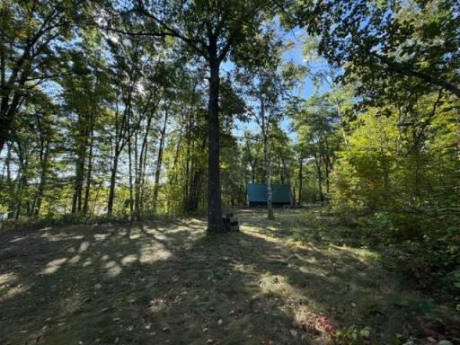 28416 Hardwood Lane E, Brook Park, MN 55007