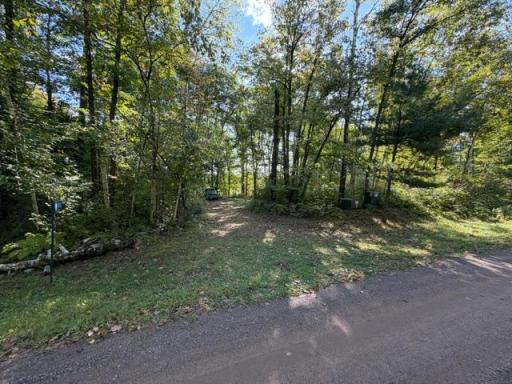 28416 Hardwood Lane E, Brook Park, MN 55007
