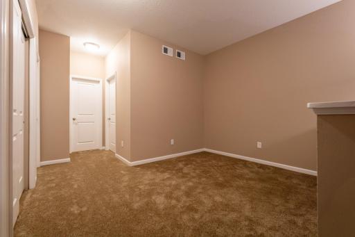 Flex Room.jpg