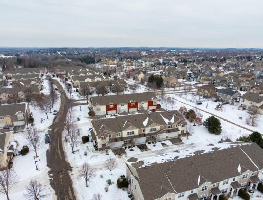 Neighborhood Drone.jpg