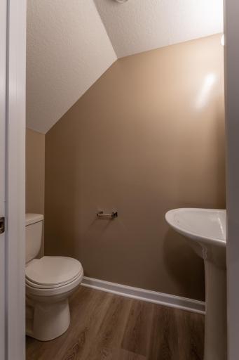 Downstairs Bath.jpg