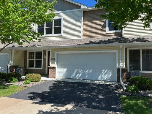 3371 Hazel Trail, F, Saint Paul, MN 55129