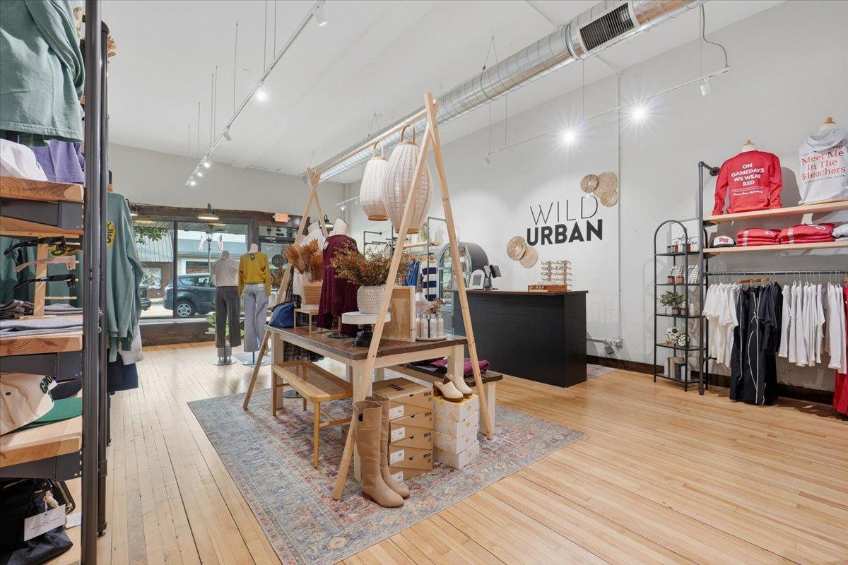 04-Main Shop.jpg