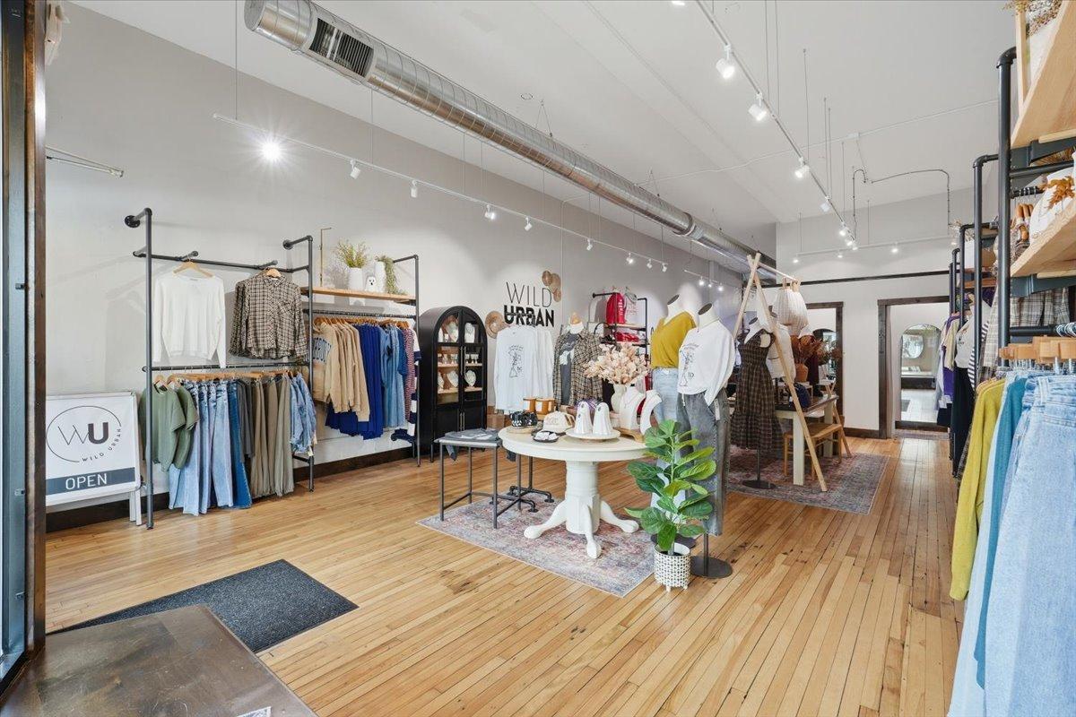 06-Main Shop.jpg