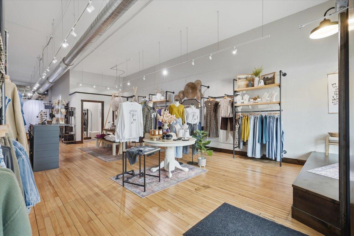 05-Main Shop.jpg
