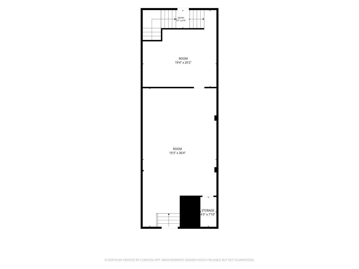 04-Floorplan.png