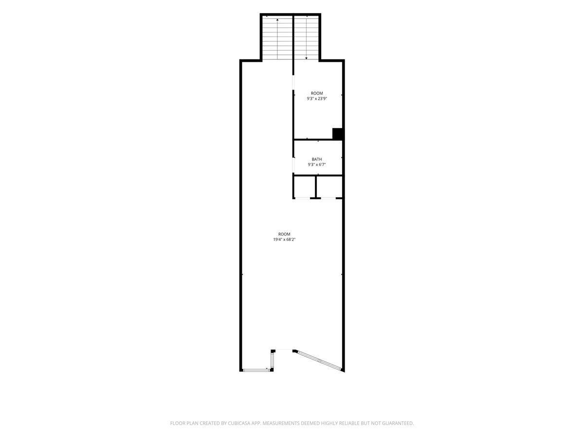02-Floorplan.png