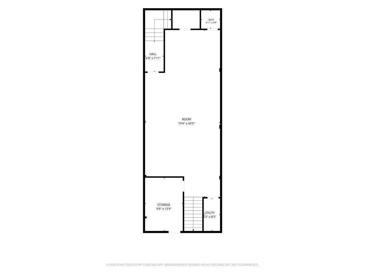 01-Floorplan.png