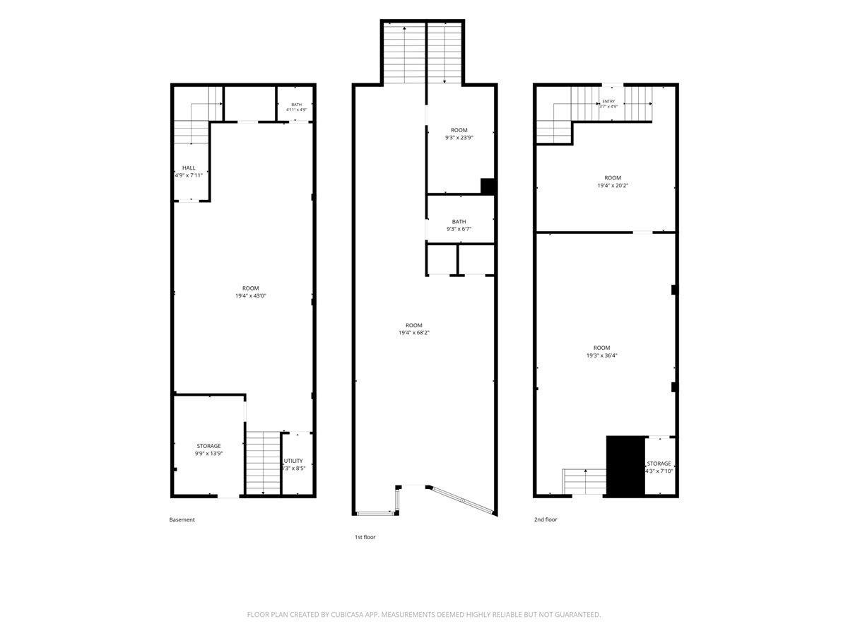 03-Floorplan.png