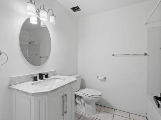 2600 River Hills Drive, Burnsville, MN 55337