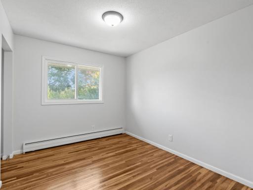 2600 River Hills Drive, Burnsville, MN 55337