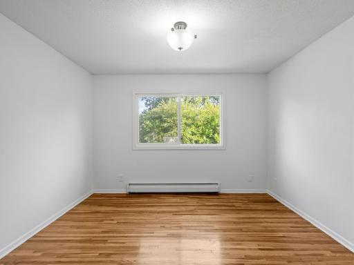 2600 River Hills Drive, Burnsville, MN 55337