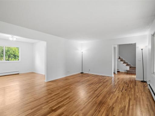 2600 River Hills Drive, Burnsville, MN 55337