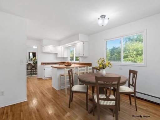 2600 River Hills Drive, Burnsville, MN 55337