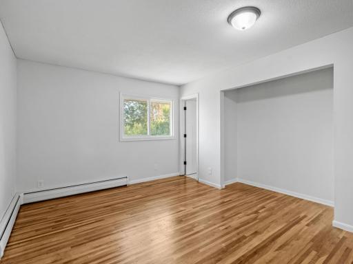 2600 River Hills Drive, Burnsville, MN 55337
