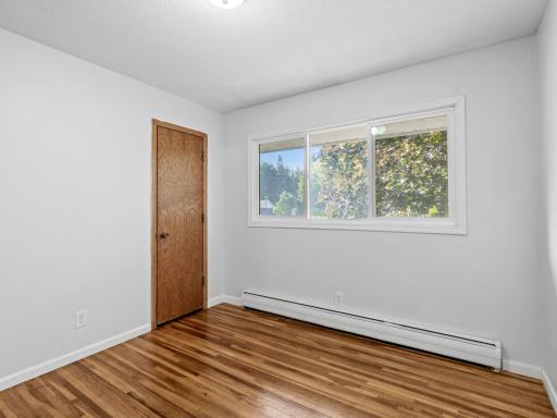 2600 River Hills Drive, Burnsville, MN 55337
