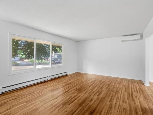 2600 River Hills Drive, Burnsville, MN 55337