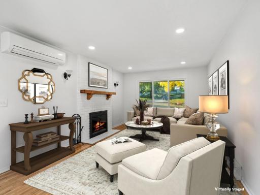 2600 River Hills Drive, Burnsville, MN 55337