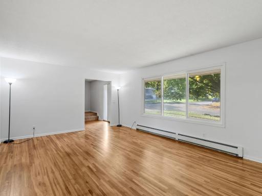 2600 River Hills Drive, Burnsville, MN 55337