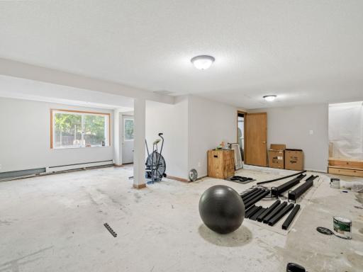 2600 River Hills Drive, Burnsville, MN 55337