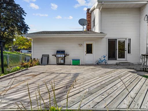2600 River Hills Drive, Burnsville, MN 55337