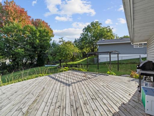 2600 River Hills Drive, Burnsville, MN 55337