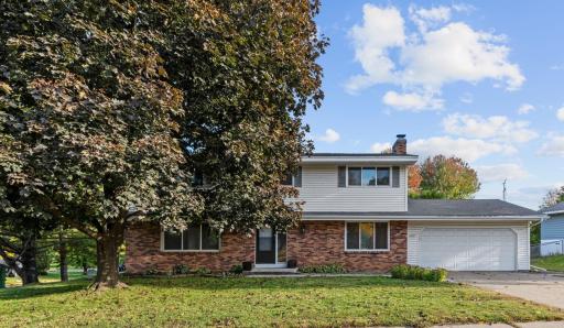 2600 River Hills Drive, Burnsville, MN 55337