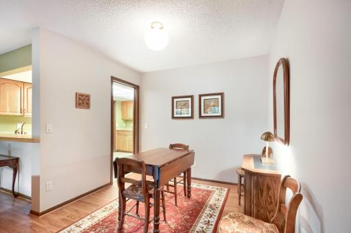 8441 Irwin Road, 106, Bloomington, MN 55437