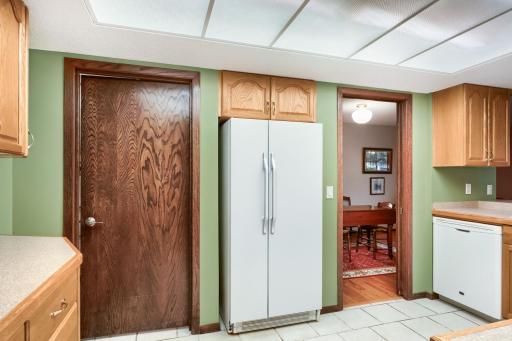 8441 Irwin Road, 106, Bloomington, MN 55437