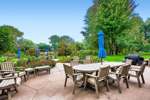 8441 Irwin Road, 106, Bloomington, MN 55437