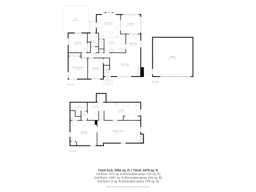 6221 Thomas Avenue S, Richfield, MN 55423