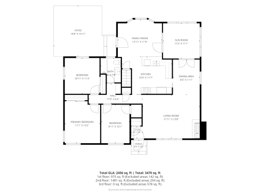 6221 Thomas Avenue S, Richfield, MN 55423