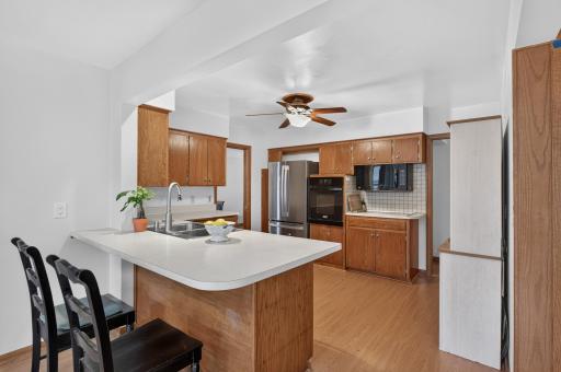 6221 Thomas Avenue S, Richfield, MN 55423