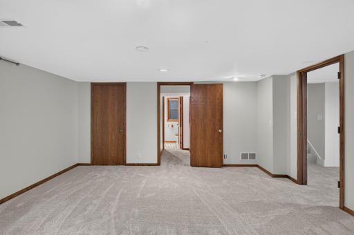 6221 Thomas Avenue S, Richfield, MN 55423