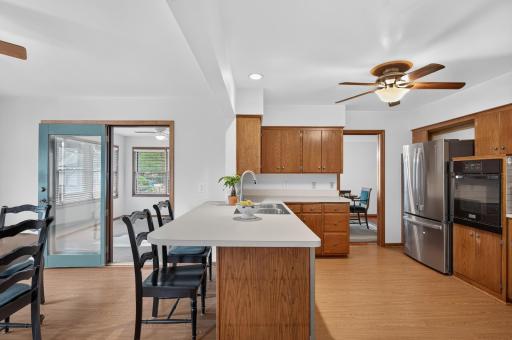 6221 Thomas Avenue S, Richfield, MN 55423